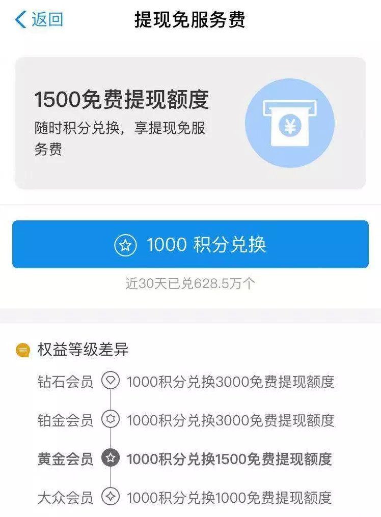 支付宝收钱有奖积分年底清零吗,支付宝积分过年会清零吗