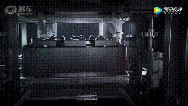 日本人眼中的深圳视频,日本人看深圳的震撼