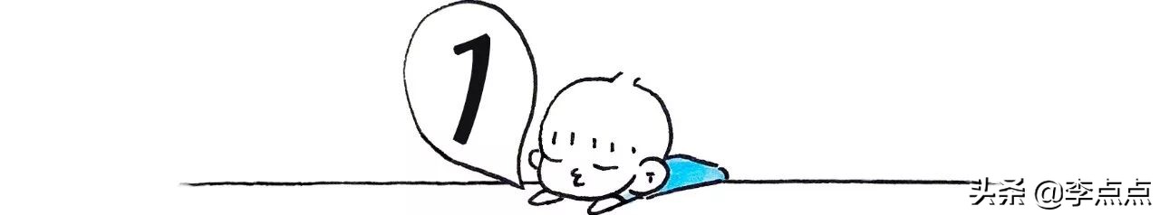 消毒液一般情况下是不建议用,消毒液浓度太高会有哪些危害