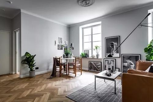 鐝犳捣鎴垮瓙瑁呬慨椋庢牸濡備綍鎼厤,鐝犳捣瀹ゅ唴瑁呬慨鍚勭椋庢牸