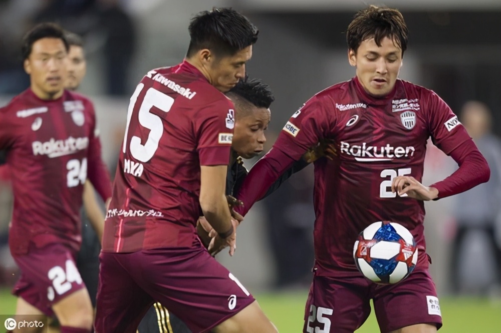 鸟栖沙岩vs仙台维加泰足球分析,仙台七夕vs东京绿茵回放