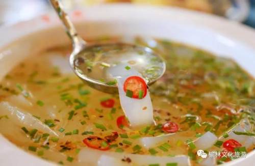 榆林大美石窑一日游最佳地点,榆林大美石窑景区电话