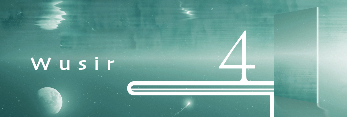 房天下和链家区别,房天下和链家哪个靠谱