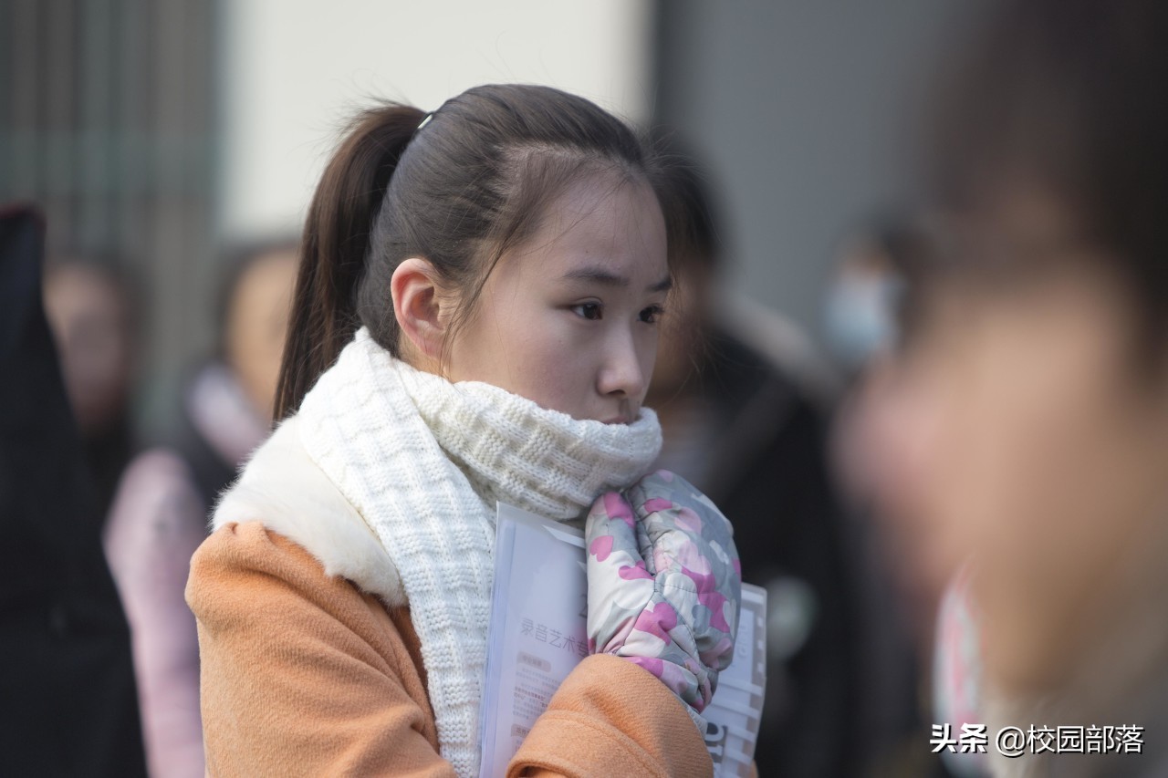 地质专业女生适合做什么工作,地质工程师女生做什么