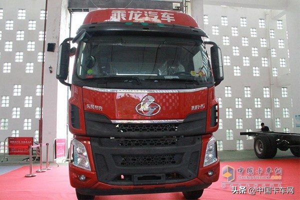 乘龙汽车值不值得购买,乘龙汽车全新产品平台