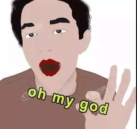 美国gps卫星导航系统,美国gps卫星多少颗