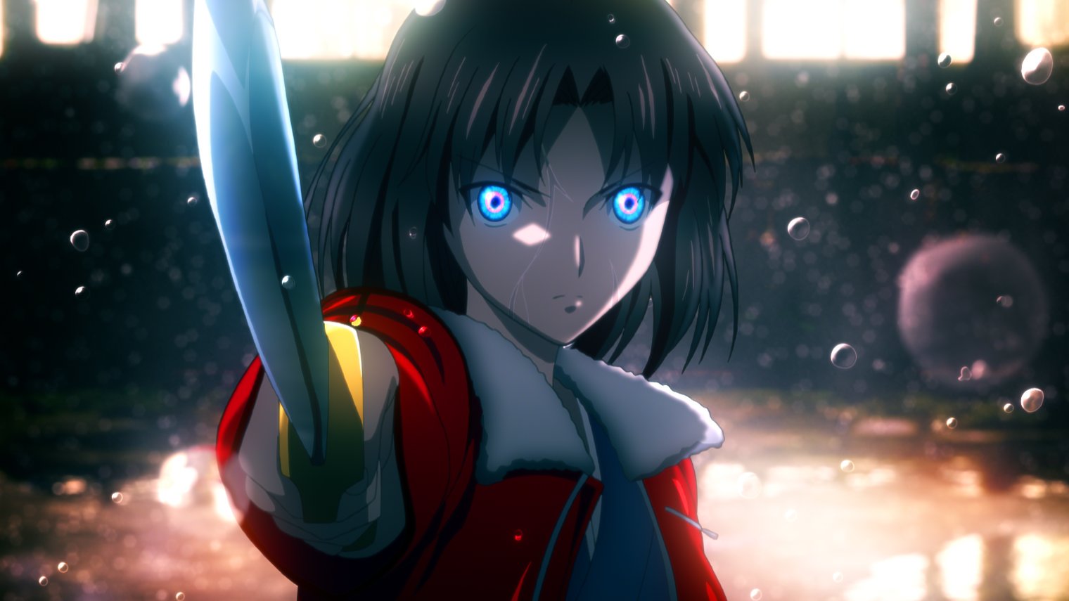 鬼灭之刃动画出到哪了,鬼灭之刃制作公司飞碟社