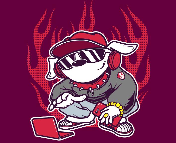 拼多多手机和淘宝同款质量一样吗,拼多多的红米k40为什么比京东便宜