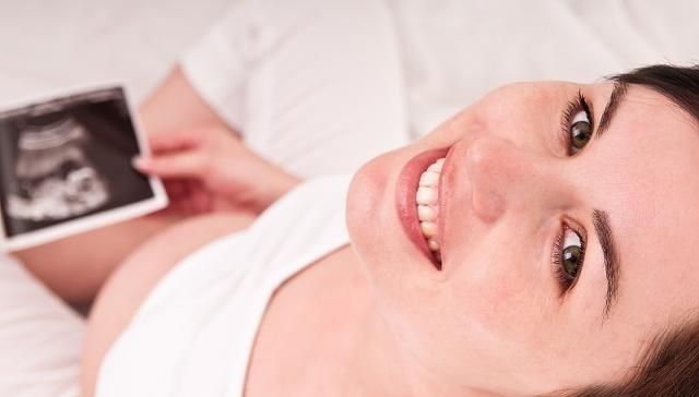 怀孕后医院建档流程,孕妇建档和围保的区别