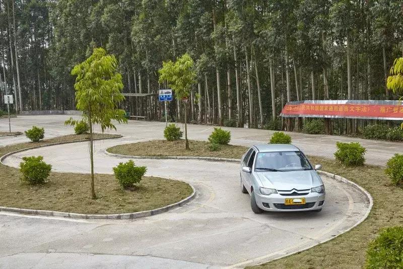 鍗楀畞椹惧煿,骞胯タ鍗楀畞椹惧煿椹炬牎