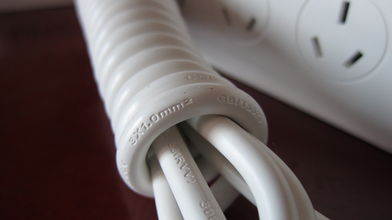 siemens鏄庤鎻掑骇,siemens楂樻。璞崕鍦伴潰鎻掑骇