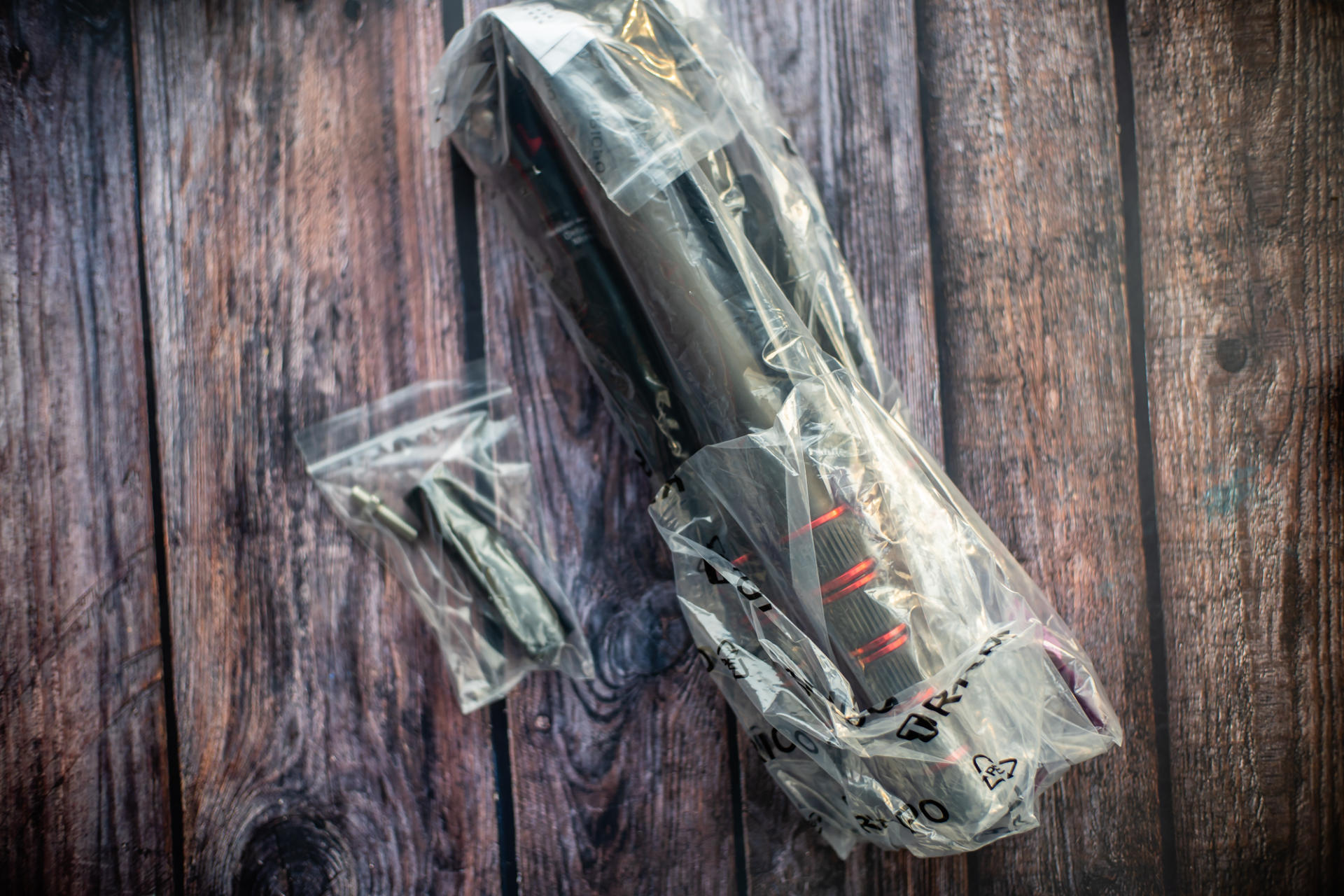 碳纤维三脚架平价推荐,性价比高碳纤维三脚架前十名