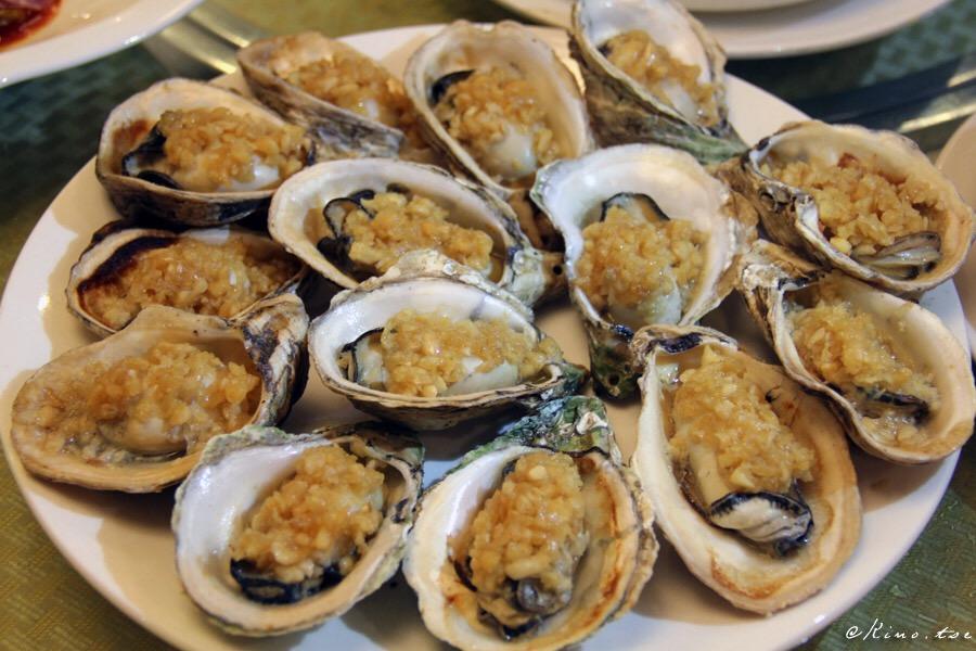 减脂期什么可以代替鸡胸肉,鸡胸肉和鸭胸肉哪个适合减脂