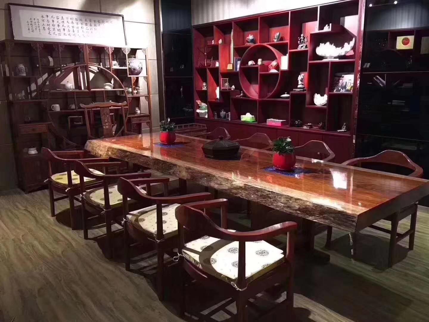 苏州家具诈骗案例,苏州家具城砍价事件