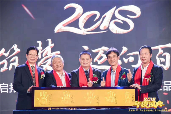 推荐的扩声系统解决方案,九江麦纳小型扩声系统