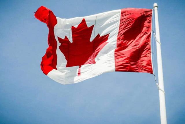 加拿大第一大省魁北克,加拿大第一大省魁北克省