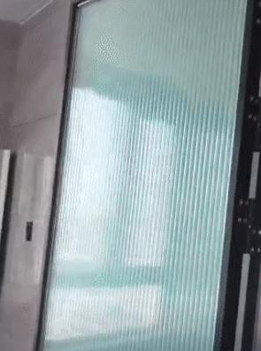 网红装修设计好看不实用,十几个好看网红装修