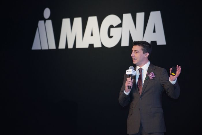 2021全球汽车零部件供应商排行榜,2021年全球汽车零部件供应商100强