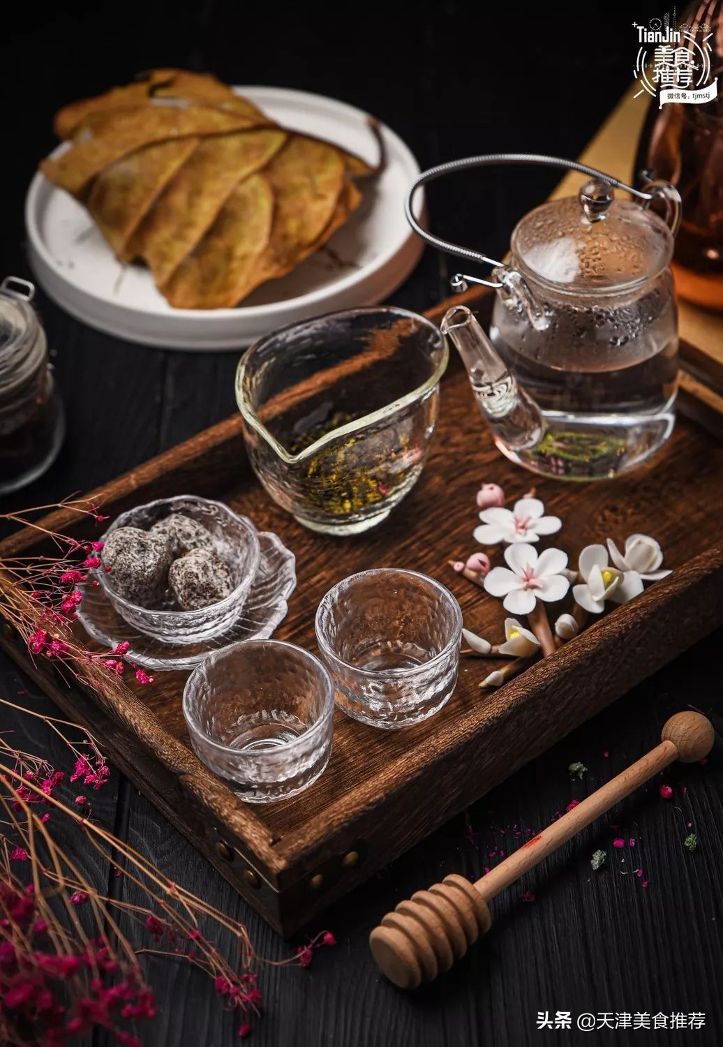 2020版TIANYE上线!快闪secret主题搭配“森系帐篷屋”已就位