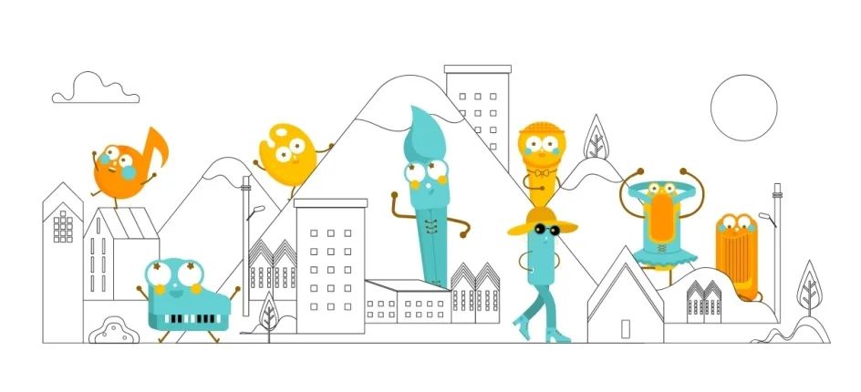 招商加盟致富项目免费加盟,招商加盟创业好项目