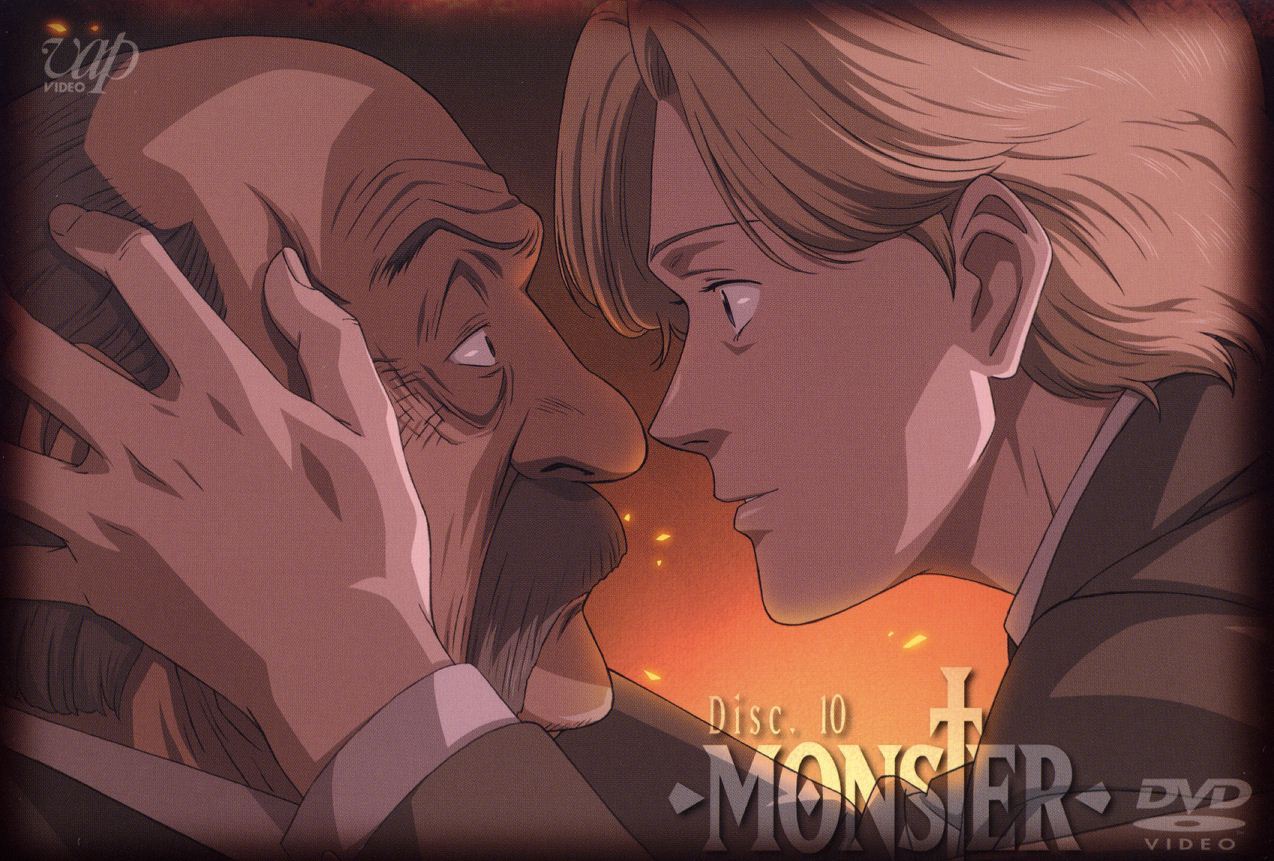 灌篮高手最成功的动画,经典动漫回顾灌篮高手动画片