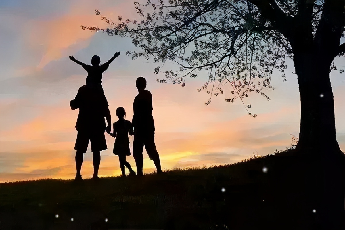 38岁大龄再婚生孩子会幸福吗,38岁二婚女人再婚还想再生孩子吗