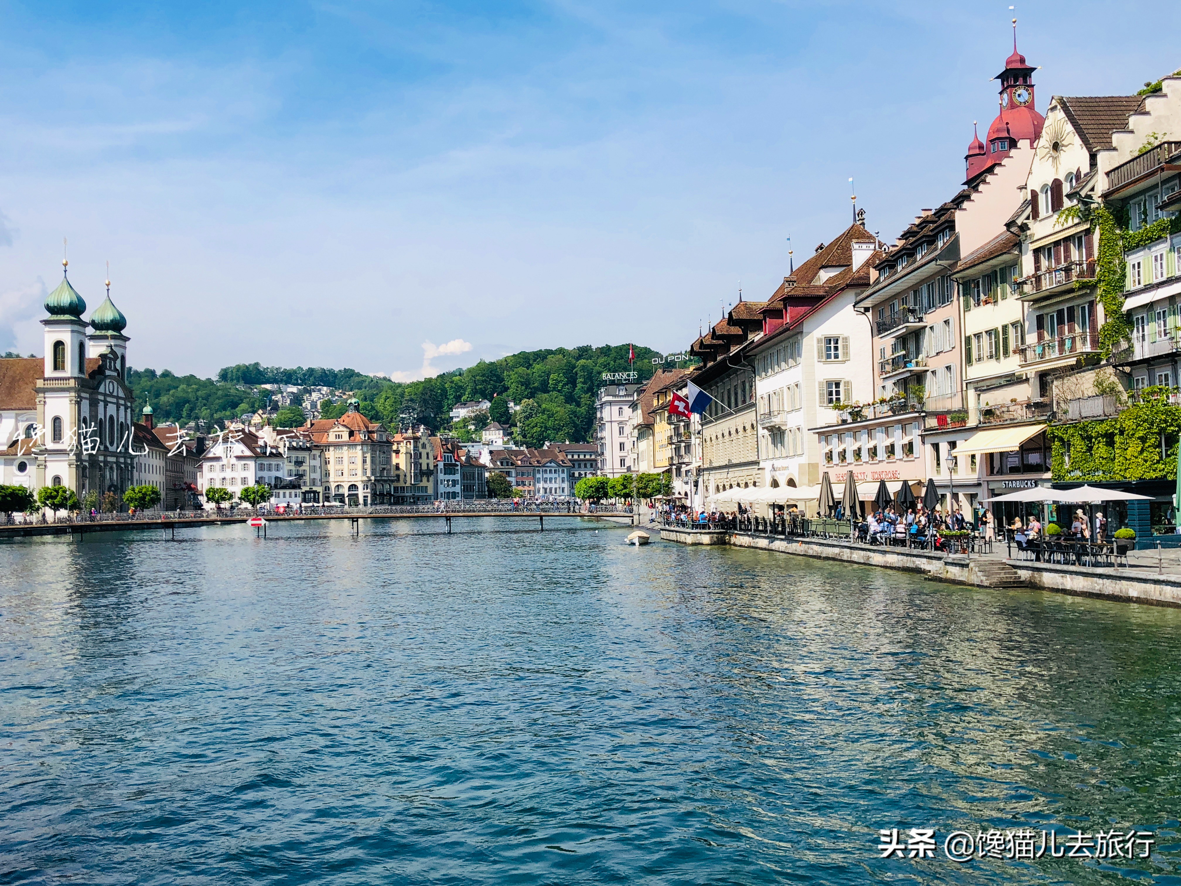 国内旅游自由行好还是跟旅游团好,国内自由行旅游攻略