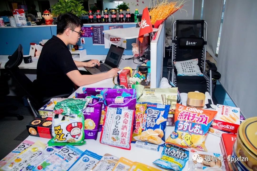 京东买手团怎么样,京东买手团靠什么赚钱