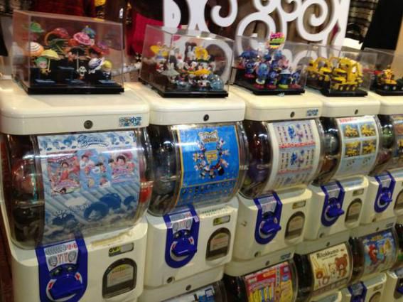 买盲盒根本停不下来,买盲盒停不下来