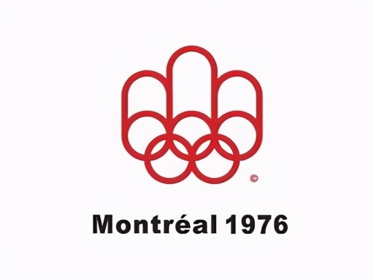 篮球运动变化史,篮球运动的起源与发展历程