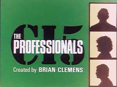 电影海狼剧透简介图片,老电影《海狼》海报