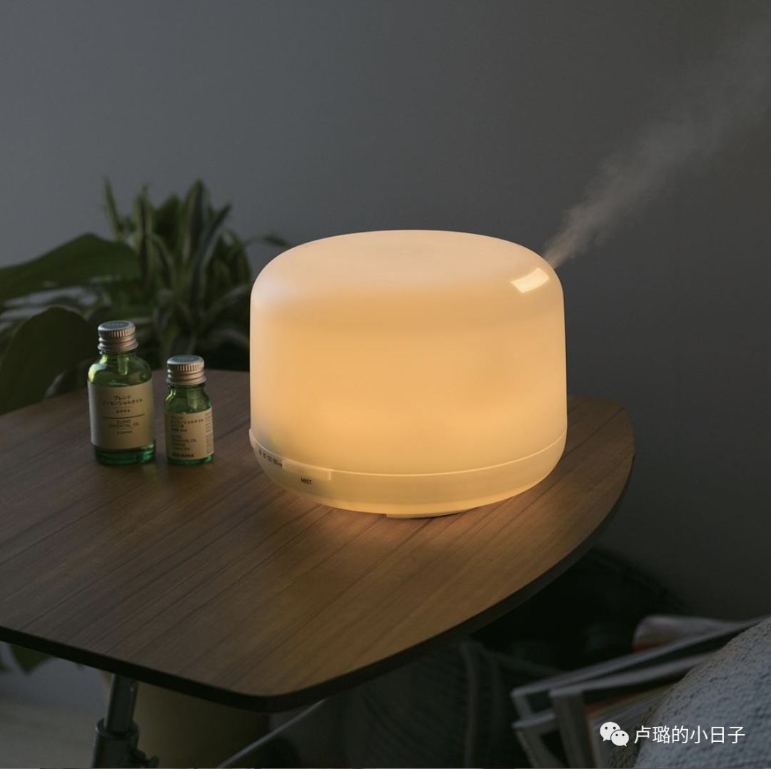 muji最值得购买的是哪款,muji员工票选出的十大实用muji商品