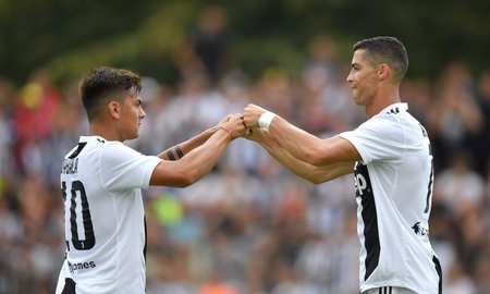 足球情人节特别篇,足球狗情人节