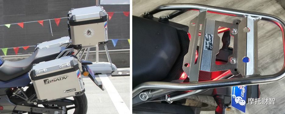 大阳天昴200拉力车长途,大阳天昴200测评百公里加速