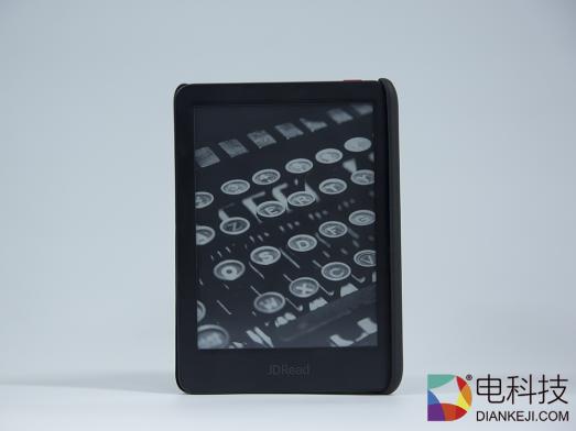 jdread电子阅读器,6寸jdreadbigme电子书测评