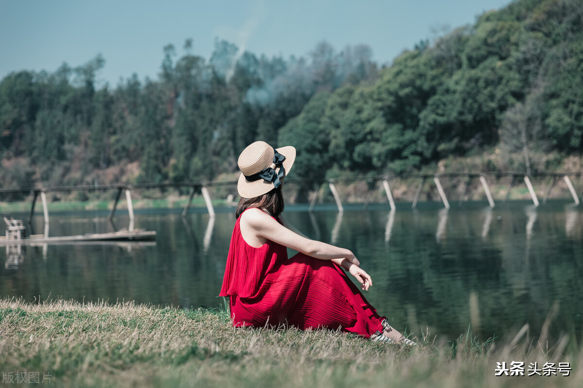 夜场发生的事,夜场发生的命案