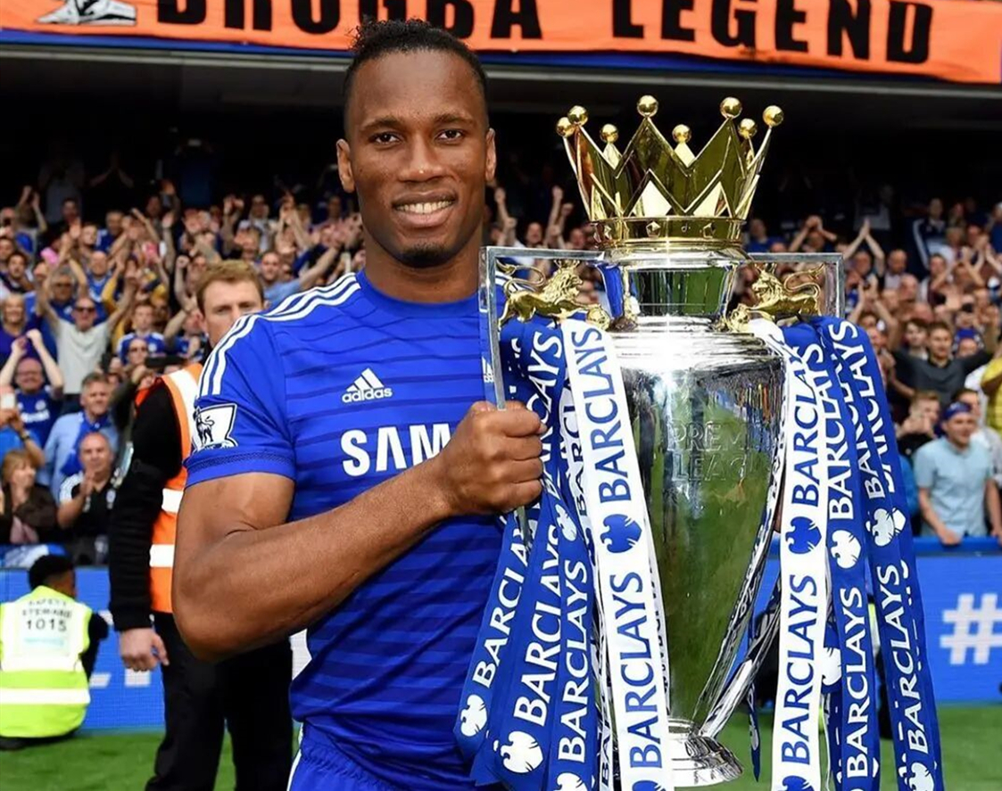 足坛常青树后场,足坛现役老将球员排名前十