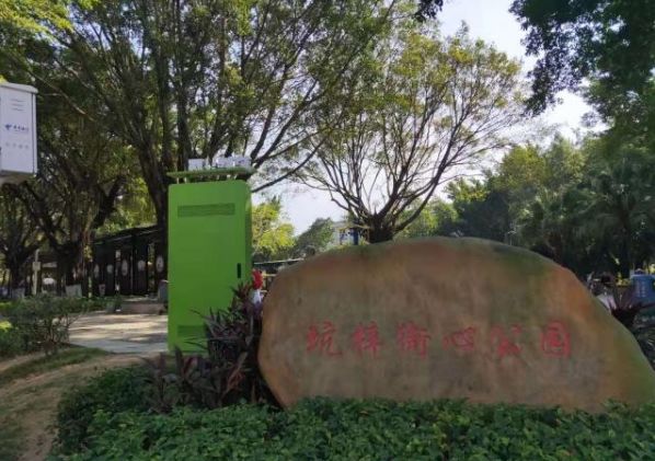 深圳布吉租复式房,深圳布吉房东直租1000元以下