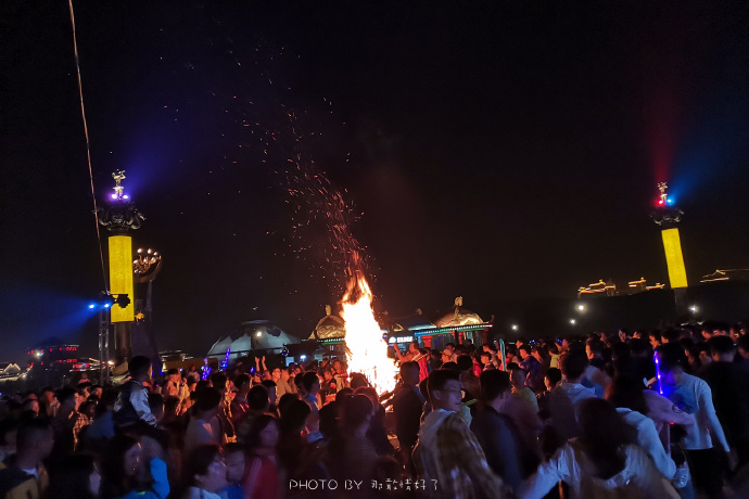 夏日避暑旅游胜地推荐快来看看吧,中国夏季最凉快的十个旅游胜地