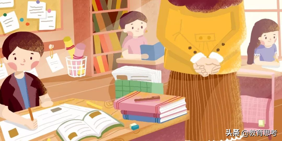 教师听课评课技巧,教师说课评课