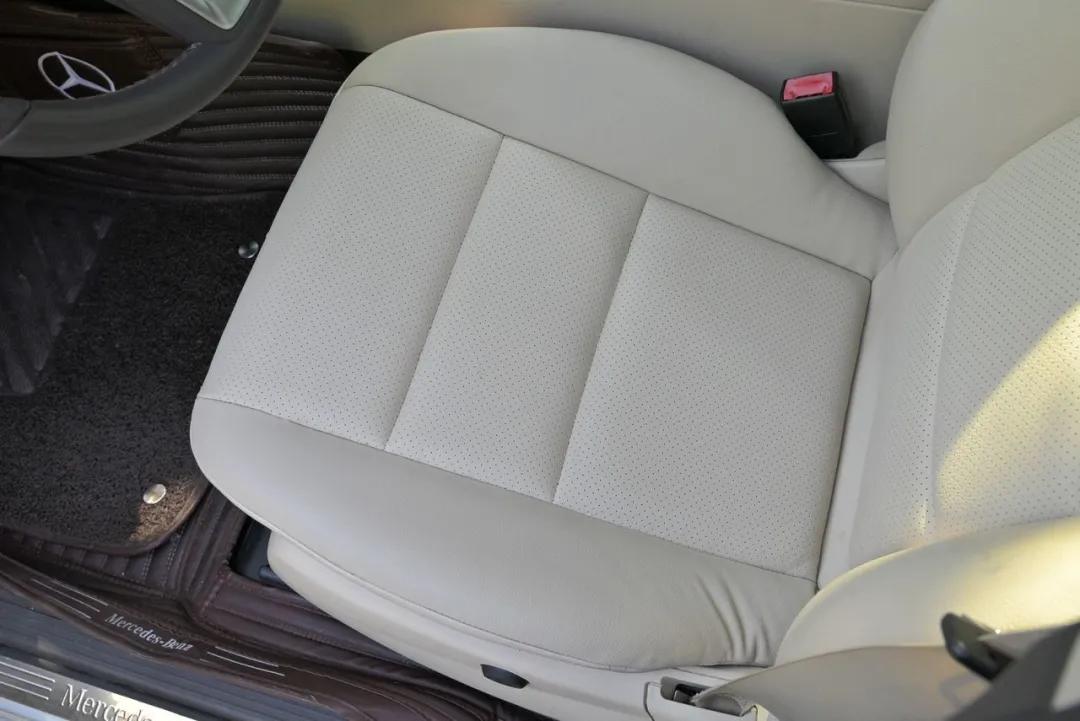 15万左右二手奔驰glk300,七万左右奔驰2.0tglk300二手车