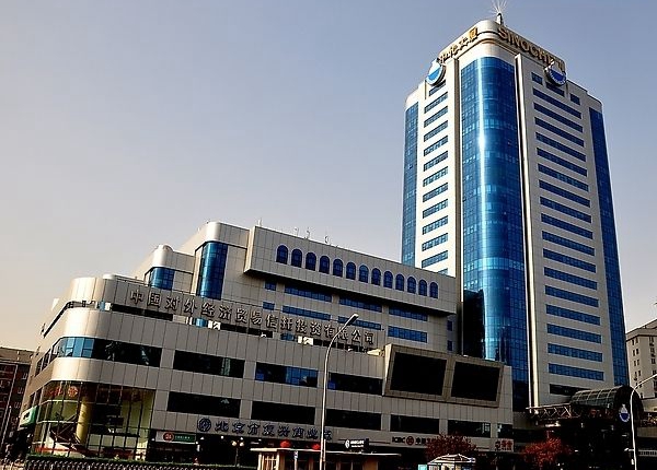 昆兰帅气剪辑,昆兰出场的视频