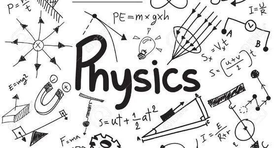 北大物院和清华物理系怎么选,北大物院培养方案