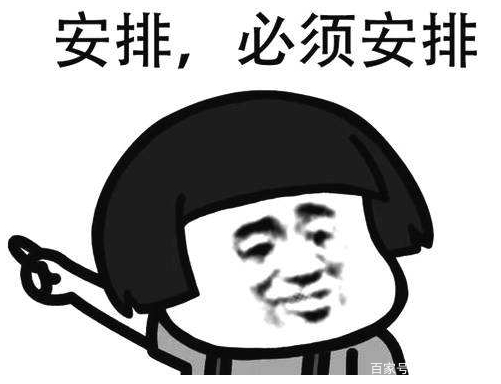 叫代驾要写什么车吗,叫代驾的条件