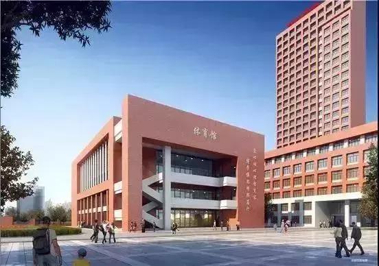 合肥寿春中学2019年小升初,合肥寿春中学2023招生条件