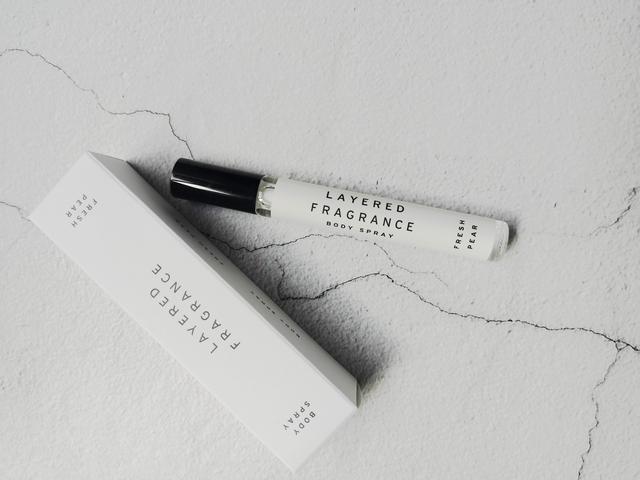 十款香水测评,祖玛珑香水五件套测评