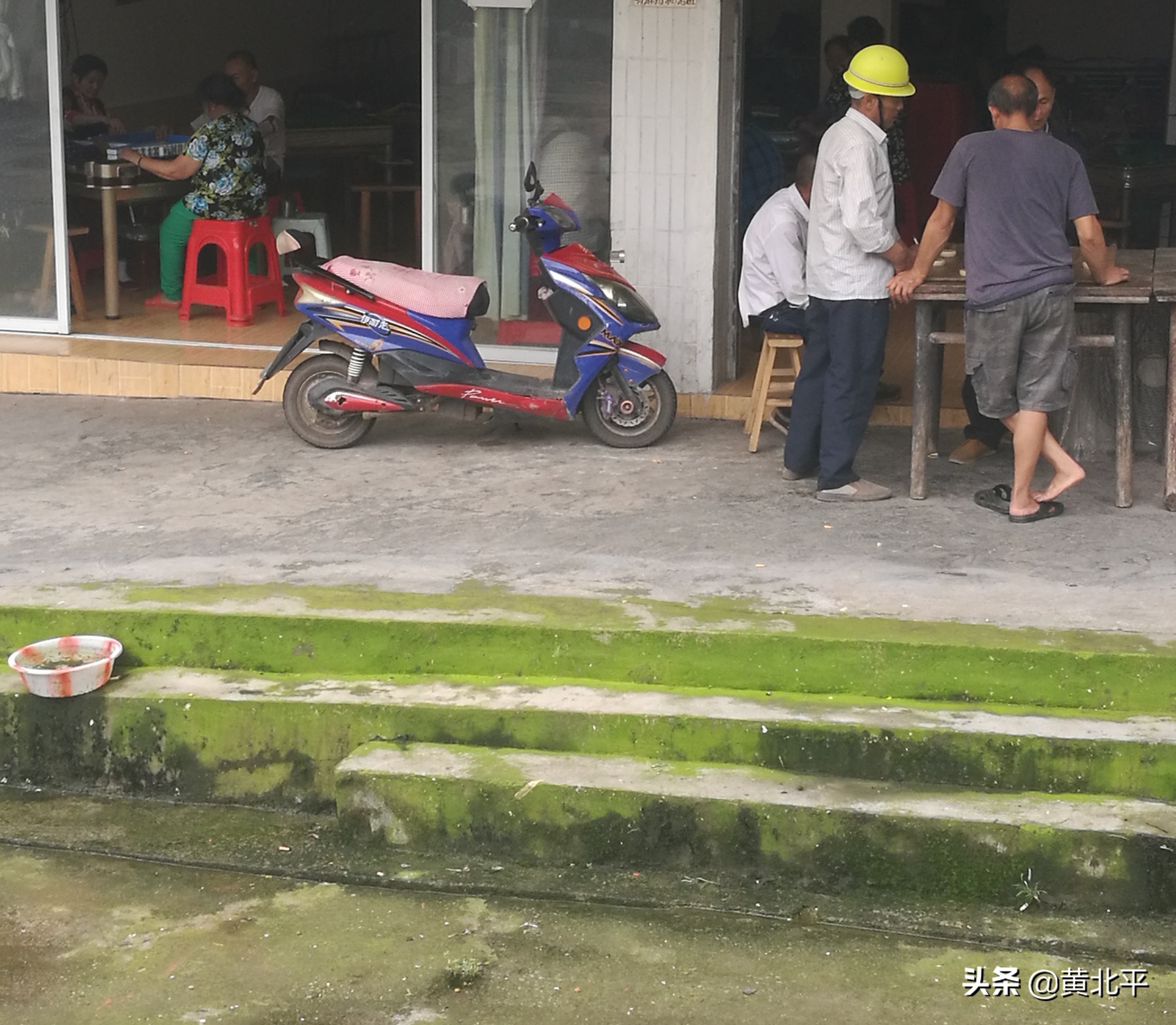 璧山丹凤镇,重庆市丹凤镇