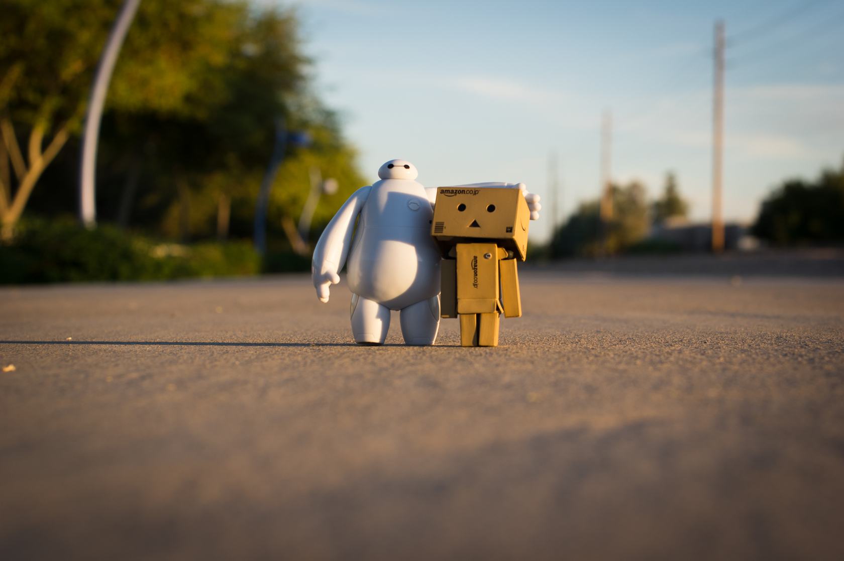 微信被别人拉黑名单意味着什么,微信被别人拉黑名单是什么样子的