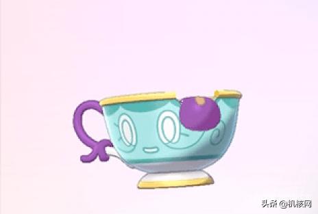 办公室采访：你觉得《宝可梦剑/盾》怎么样？