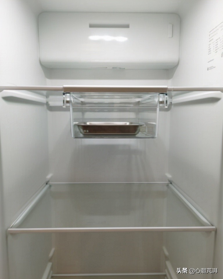 冰箱装修知识讲解图大全,装修日记冰箱一定要好好选